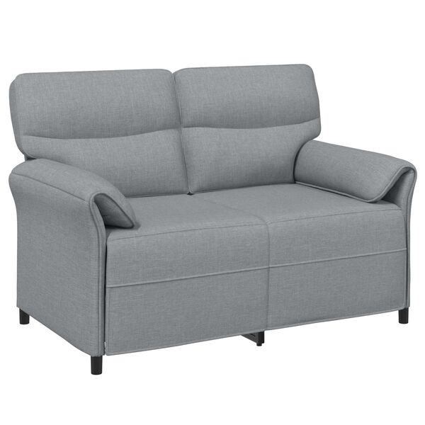 Visualizzazione immagine prodotto 1 di 9