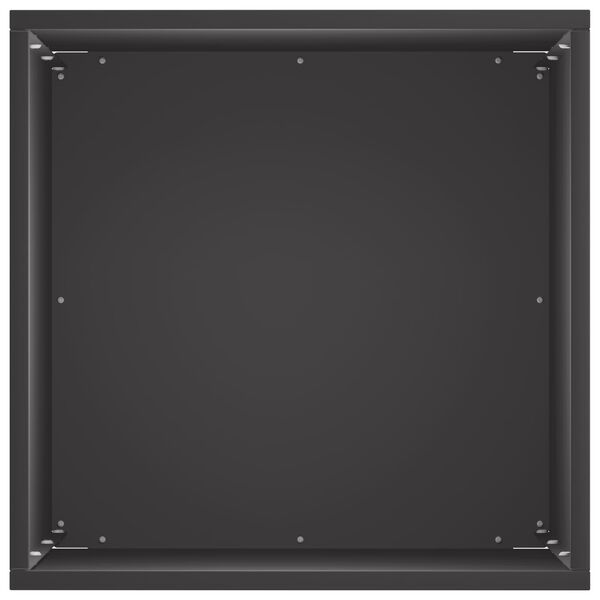 Visualizzazione immagine prodotto 4 di 7