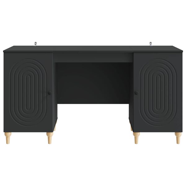 Visualizzazione immagine prodotto 4 di 9