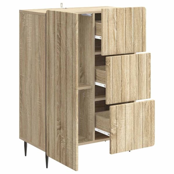 Visualizzazione immagine prodotto 3 di 9