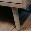 Immagine miniatura del prodotto 9 di 12