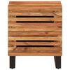 Immagine miniatura del prodotto 4 di 11