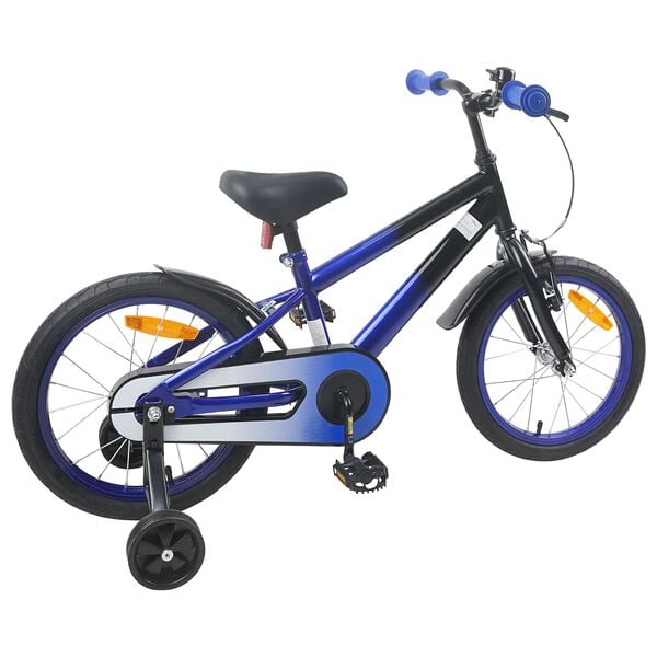 Visualizzazione immagine prodotto 3 di 9