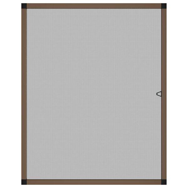 Visualizzazione immagine prodotto 3 di 8