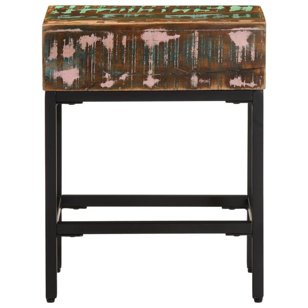 Visualizzazione immagine prodotto 4 di 11