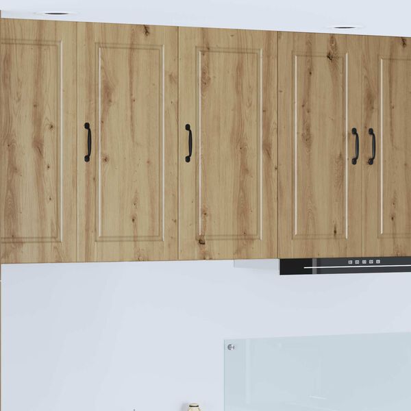 Visualizzazione immagine prodotto 2 di 13