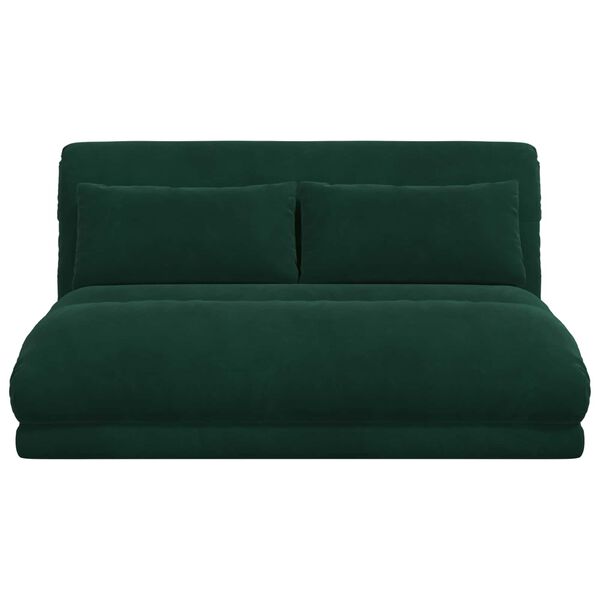 Visualizzazione immagine prodotto 4 di 11