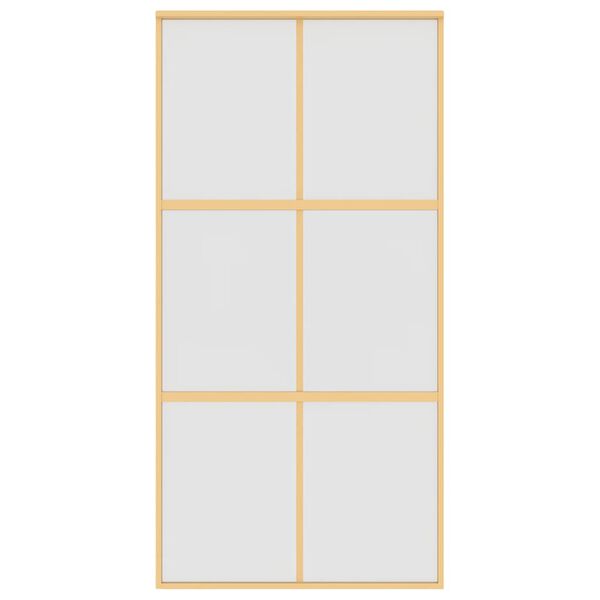 Visualizzazione immagine prodotto 3 di 10