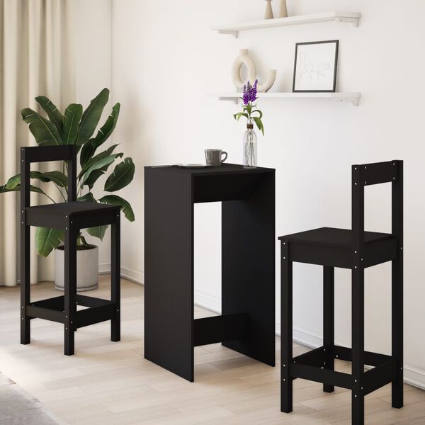 Visualizzazione immagine prodotto 3 di 9