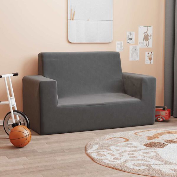 Visualizzazione immagine prodotto 2 di 7