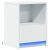 Immagine miniatura del prodotto 3 di 15