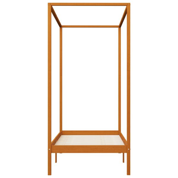 Visualizzazione immagine prodotto 4 di 7