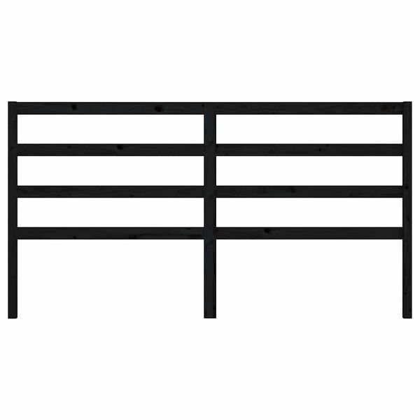 Visualizzazione immagine prodotto 4 di 6