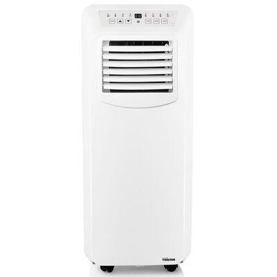 Tristar Climatizzatore AC-5560 10000 BTU 1040 W Bianco