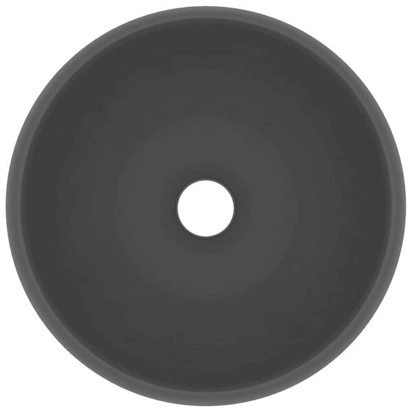 Visualizzazione immagine prodotto 4 di 6