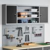 Immagine miniatura del prodotto 2 di 11