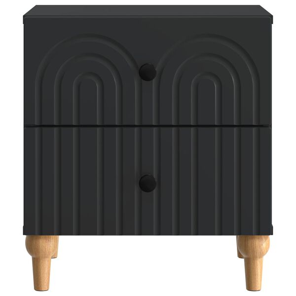 Visualizzazione immagine prodotto 4 di 9