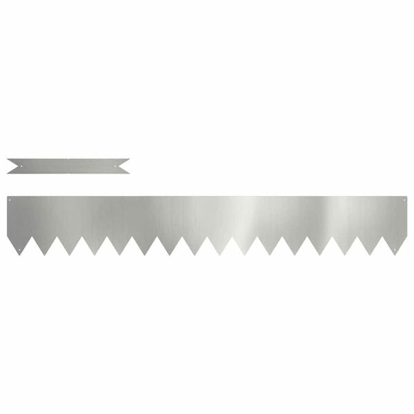 Visualizzazione immagine prodotto 1 di 9