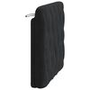Immagine miniatura del prodotto 6 di 10