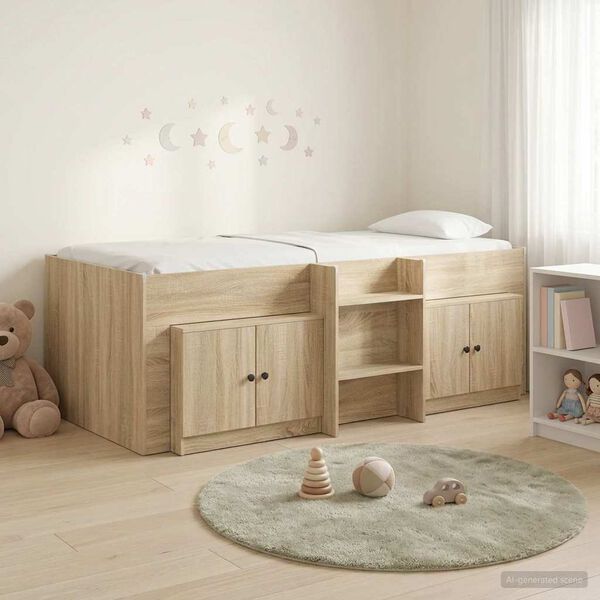 Visualizzazione immagine prodotto 2 di 8