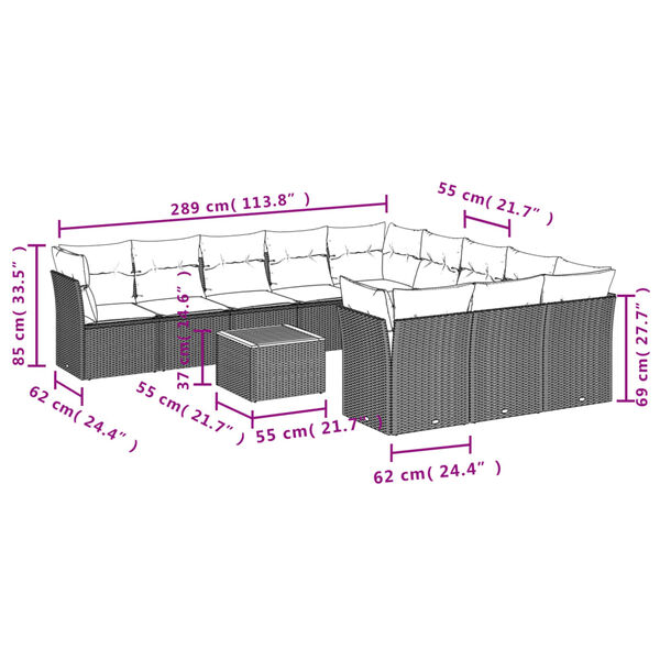 Visualizzazione immagine prodotto 3 di 13
