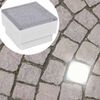 Immagine miniatura del prodotto 7 di 9