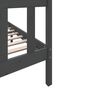 Immagine miniatura del prodotto 7 di 9