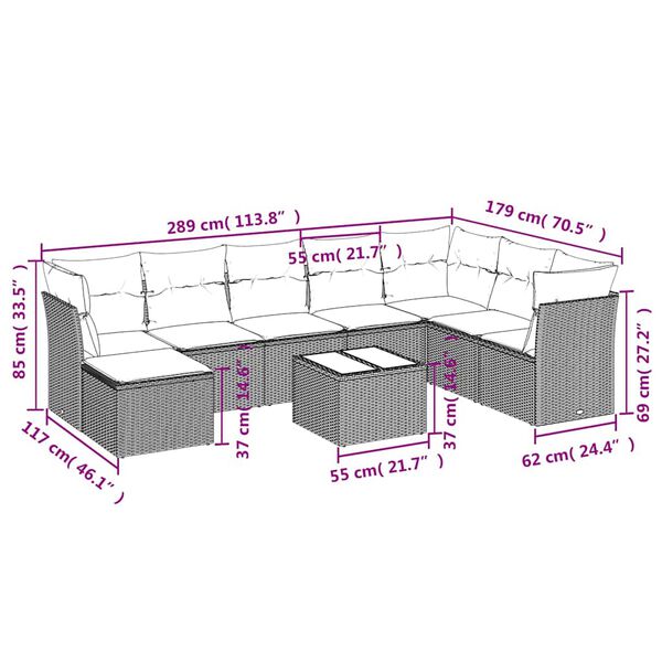 Visualizzazione immagine prodotto 3 di 16
