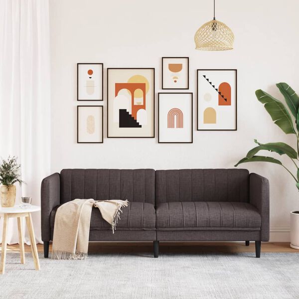 Visualizzazione immagine prodotto 3 di 9