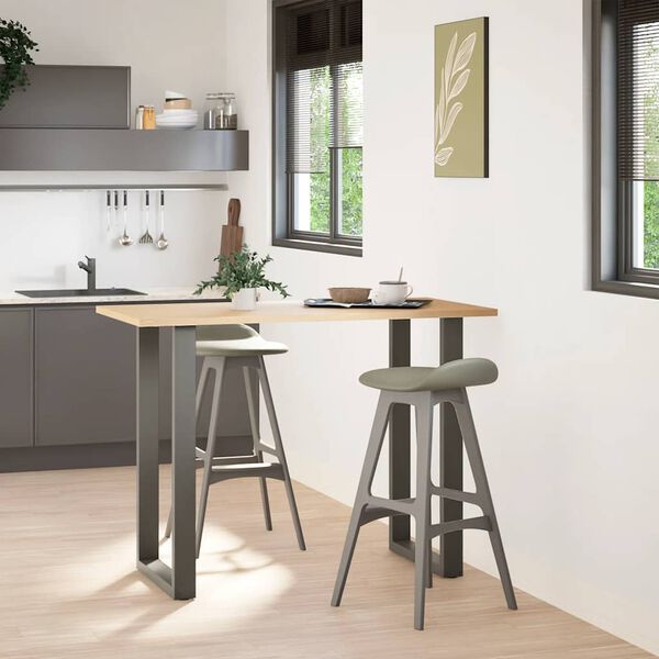 Visualizzazione immagine prodotto 2 di 10