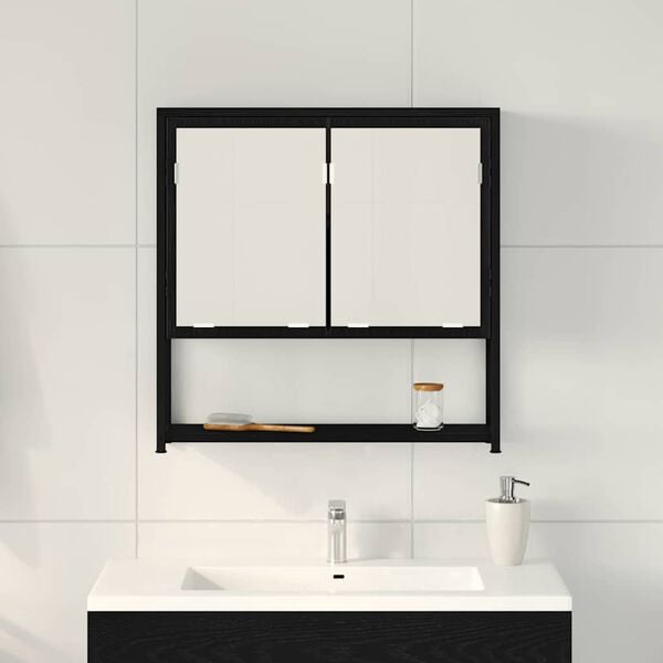 Visualizzazione immagine prodotto 4 di 12