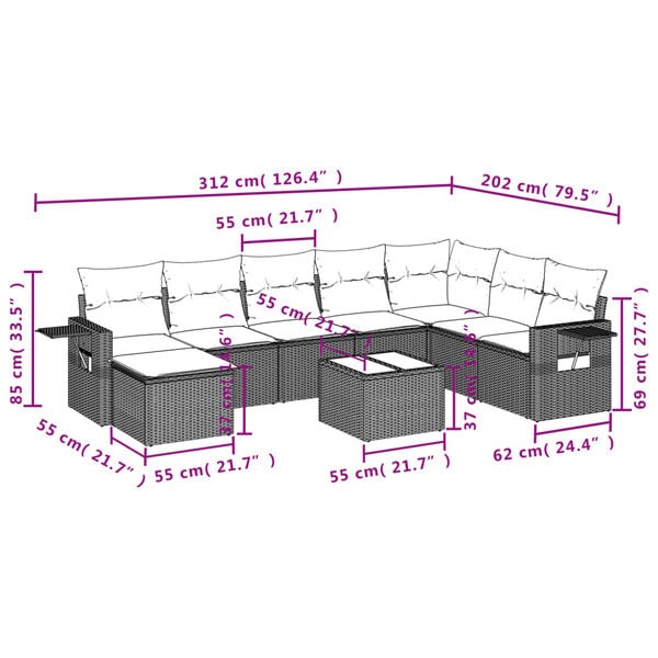 Visualizzazione immagine prodotto 3 di 17