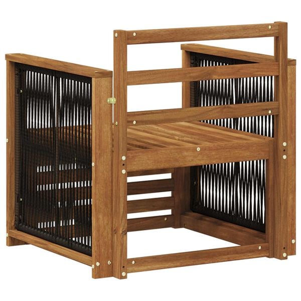 Visualizzazione immagine prodotto 4 di 7