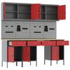 Immagine miniatura del prodotto 5 di 13
