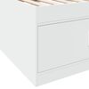 Immagine miniatura del prodotto 8 di 10