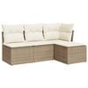 Beige_and_cream