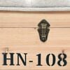 Immagine miniatura del prodotto 8 di 10