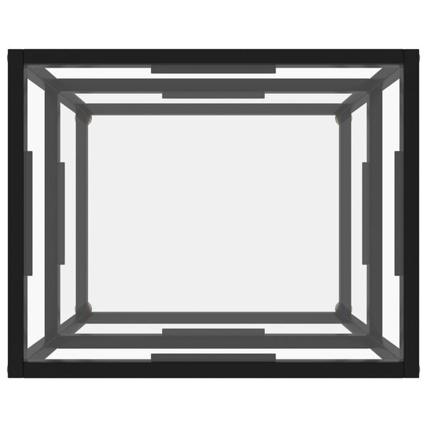 Visualizzazione immagine prodotto 3 di 5