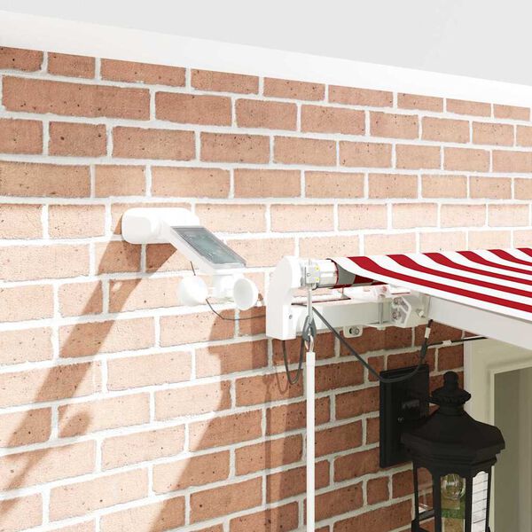 Visualizzazione immagine prodotto 4 di 17