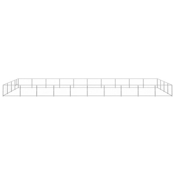 Visualizzazione immagine prodotto 4 di 8