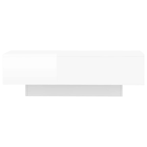Visualizzazione immagine prodotto 4 di 9