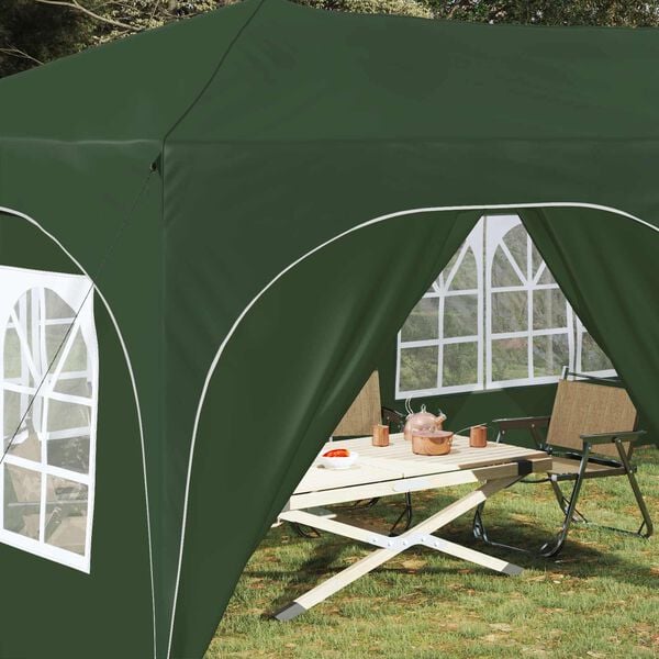 Visualizzazione immagine prodotto 3 di 19