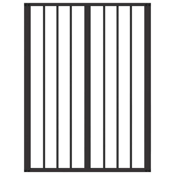 Visualizzazione immagine prodotto 4 di 10