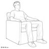Immagine miniatura del prodotto 9 di 9