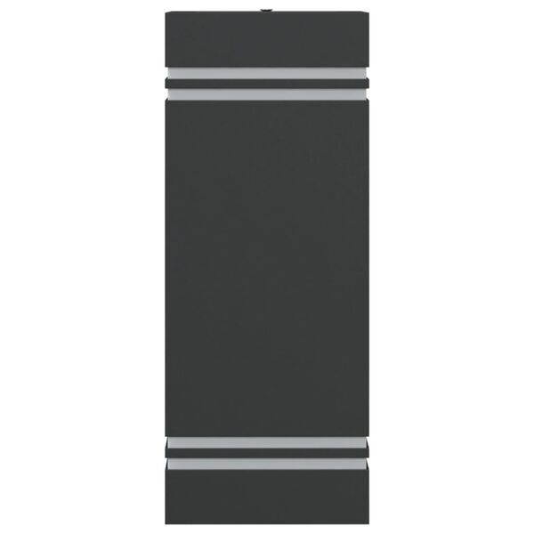 Visualizzazione immagine prodotto 4 di 7