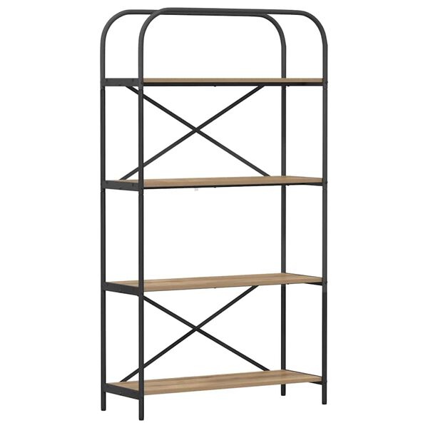 Visualizzazione immagine prodotto 1 di 13