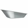 Immagine miniatura del prodotto 7 di 11