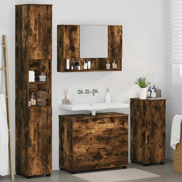 Visualizzazione immagine prodotto 4 di 17