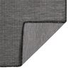 Immagine miniatura del prodotto 2 di 6