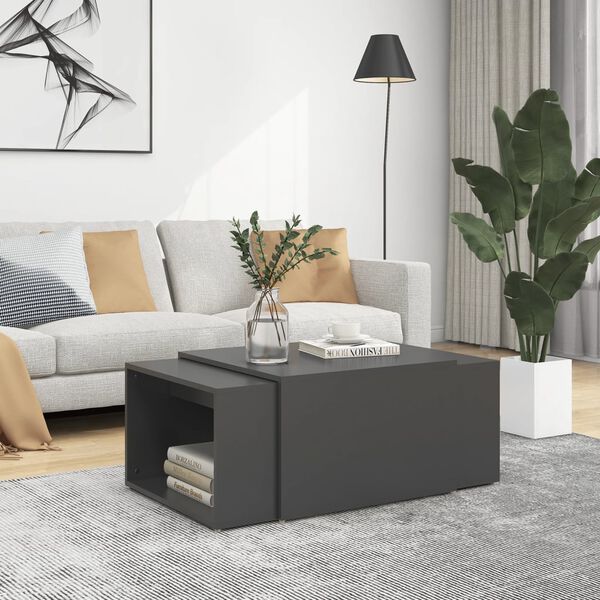 Visualizzazione immagine prodotto 2 di 10
